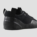 Load image into Gallery viewer, Village PM 1PM Skate Shoes Black / Natural Black