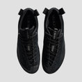 Load image into Gallery viewer, Village PM 1PM Skate Shoes Black / Natural Black