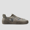 Load image into Gallery viewer, Village PM 1PM Skate Shoes Camo / Mud