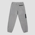 Load image into Gallery viewer, Helas Avalanche Fleece Pant Dark Grey