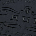 Load image into Gallery viewer, HUF Worldwide Clothiers Crew Navy