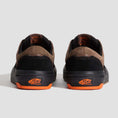 Load image into Gallery viewer, Vans Wafflecup Skate Era Shoes Black / Brown