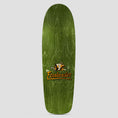 Load image into Gallery viewer, Anti Hero 10.14 Team Jalopi Freeloader Skateboard Deck