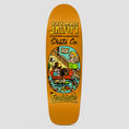 Load image into Gallery viewer, Anti Hero 10.14 Team Jalopi Freeloader Skateboard Deck