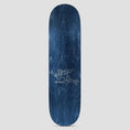 Load image into Gallery viewer, Krooked 8.25 Wilson Angel True Fit Skateboard Deck