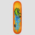 Load image into Gallery viewer, Real 8.25 Team Slick Skateboard Deck