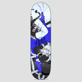 Load image into Gallery viewer, There 8.38 Kien Hue Skateboard Deck