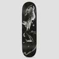 Load image into Gallery viewer, There 8.125 Marie Delivery Skateboard Deck