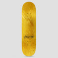 Load image into Gallery viewer, There 8.25 Shag Sees All Skateboard Deck