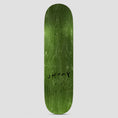Load image into Gallery viewer, There 8.5 Unity With You Slick Skateboard Deck
