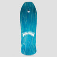 Load image into Gallery viewer, Welcome 10.0 Contemplation Ryan Townley Pro Model on Early Grab Skateboard Deck Black / Gold Foil