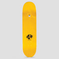 Load image into Gallery viewer, Welcome 8.25 Static Nora Skateboard Deck Pink