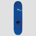Load image into Gallery viewer, Welcome 8.75 Thorn Skateboard Deck Various Stains