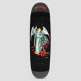 Load image into Gallery viewer, Welcome 8.8 Spear Nick Garcia Skateboard Deck Black