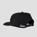 Load image into Gallery viewer, Welcome X Adventure Time Reality Golf Hat Black