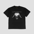 Load image into Gallery viewer, Welcome X Elden Ring Alexander T-Shirt Black