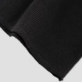 Load image into Gallery viewer, Welcome X Harry Potter Dark Mark Thermal Longsleeve Black