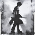 Load image into Gallery viewer, Welcome X Harry Potter Shadow T-Shirt White
