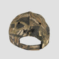 Load image into Gallery viewer, Welcome X Slipknot Nonagram Hat Camo