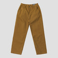 Load image into Gallery viewer, Spitfire Work Pant Khaki