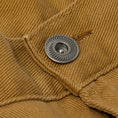 Load image into Gallery viewer, Spitfire Work Pant Khaki