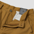 Load image into Gallery viewer, Spitfire Work Pant Khaki