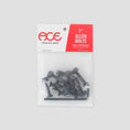 Load image into Gallery viewer, Ace Allen Bolts 1"