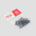 Load image into Gallery viewer, Ace Allen Bolts 1"