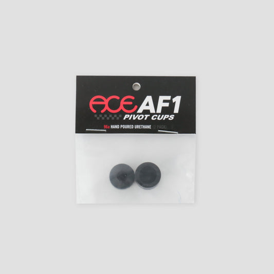 Ace AF1 Pivot Cups 2 Pack