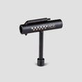 Load image into Gallery viewer, Ace Classic Skate Tool