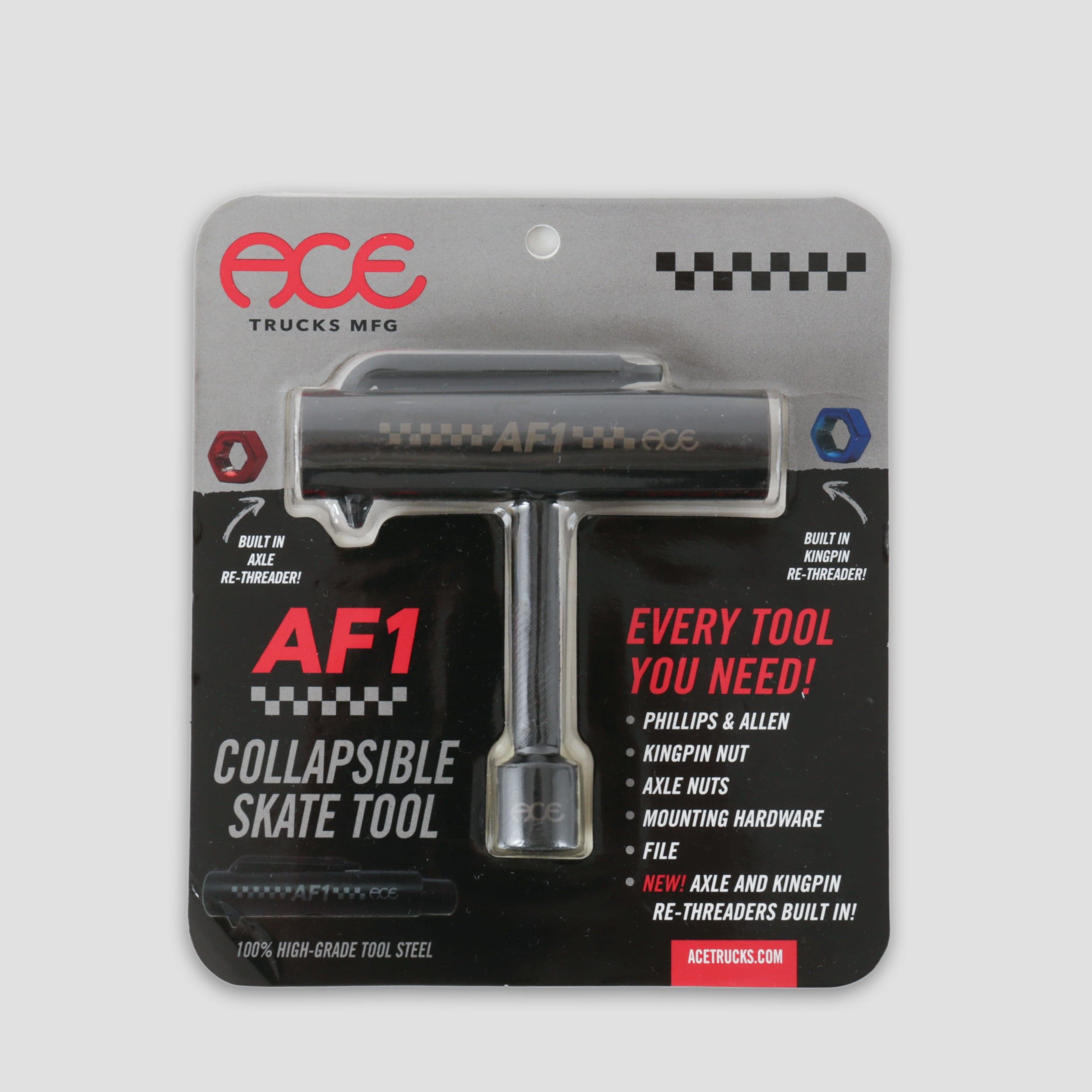Ace AF1 Skate Tool Slam City Skates