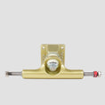 Load image into Gallery viewer, Ace AF1 22 Skateboard Trucks Gold