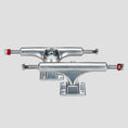 Load image into Gallery viewer, ACE AF1 44 Skateboard Truck Polished Silver (Pair)