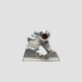 Load image into Gallery viewer, ACE AF1 66 Skateboard Trucks Polished Silver (Pair)