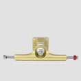 Load image into Gallery viewer, Ace AF1 66 Skateboard Trucks Gold