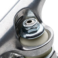 Load image into Gallery viewer, ACE AF1 Hollow 44 Skateboard Truck Polished Silver (Pair)