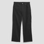 adidas Kader Pant Black