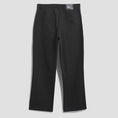 Load image into Gallery viewer, adidas Kader Pant Black