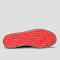 Load image into Gallery viewer, adidas 3MC Skate Shoes Core Black / Footwear White / Better Scarlet