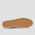 Load image into Gallery viewer, adidas Busenitz Vulc II Shoes Core Black / Footwear White / Gum