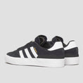 Load image into Gallery viewer, adidas Busenitz Vulc II Shoes Core Black / Footwear White / Gum