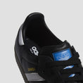 Load image into Gallery viewer, adidas Samba OG Skate Shoes Core Black / Cloud White / Gum