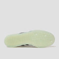 Load image into Gallery viewer, adidas Samba X Jason Dill Skate Shoes Footwear White / Core Black / Gold Metallic
