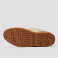 Load image into Gallery viewer, DC JS-1 Skate Shoe Tan