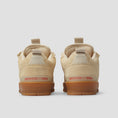 Load image into Gallery viewer, DC JS-1 Skate Shoe Tan