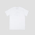 Load image into Gallery viewer, Anti Hero DIY Eagle T-shirt White