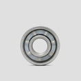 Load image into Gallery viewer, Bones Bearings Race Reds 608 8 MM