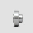 Load image into Gallery viewer, Bones Bearings Race Reds 608 8 MM