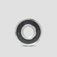 Load image into Gallery viewer, Bones Bearings Race Reds 608 8 MM