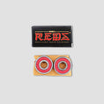 Load image into Gallery viewer, Bones Reds Bearings (Pack Of 2)